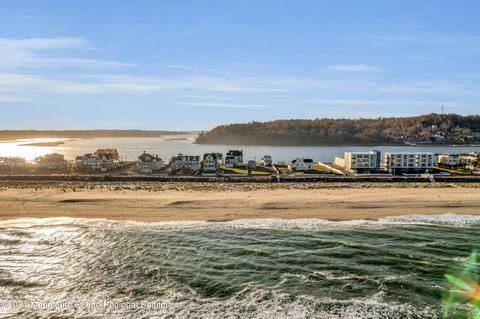 370 Ocean Ave, Sea Bright, NJ 07760 photo 87