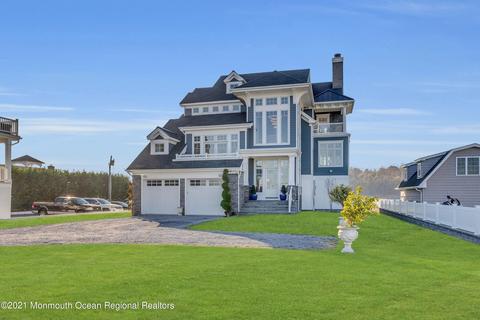 370 Ocean Ave, Sea Bright, NJ 07760 photo 9