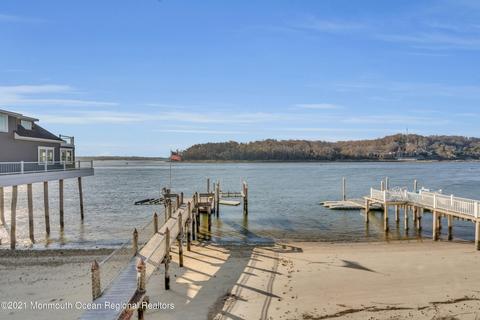 370 Ocean Ave, Sea Bright, NJ 07760 photo 38
