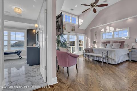 370 Ocean Ave, Sea Bright, NJ 07760 photo 42