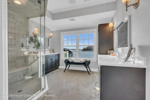 370 Ocean Ave, Sea Bright, NJ 07760 photo 51