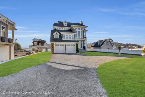 370 Ocean Ave, Sea Bright, NJ 07760 photo 91
