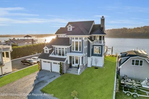 370 Ocean Ave, Sea Bright, NJ 07760 photo 96