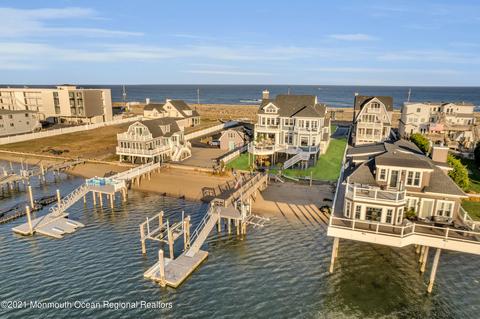 370 Ocean Ave, Sea Bright, NJ 07760 photo 90