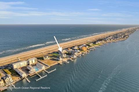 370 Ocean Ave, Sea Bright, NJ 07760 photo 8