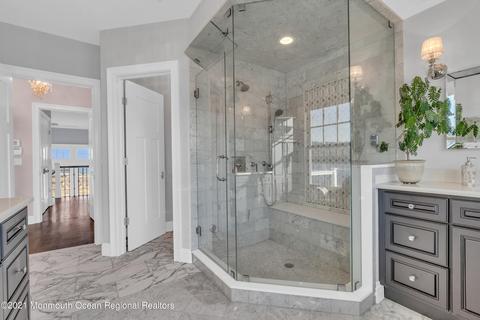 370 Ocean Ave, Sea Bright, NJ 07760 photo 52