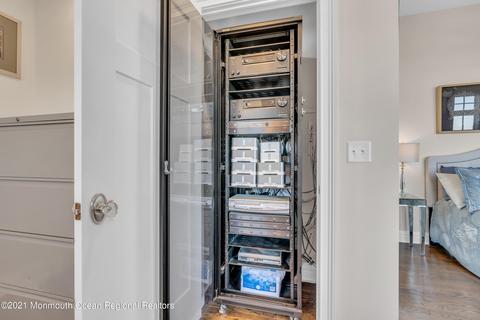 370 Ocean Ave, Sea Bright, NJ 07760 photo 65