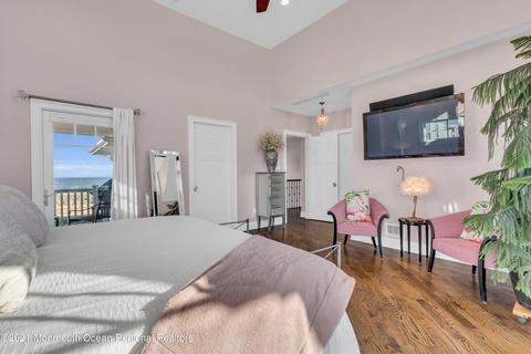 370 Ocean Ave, Sea Bright, NJ 07760 photo 45