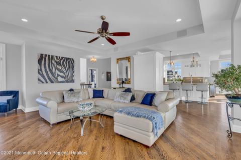 370 Ocean Ave, Sea Bright, NJ 07760 photo 16
