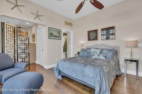 370 Ocean Ave, Sea Bright, NJ 07760 photo 62