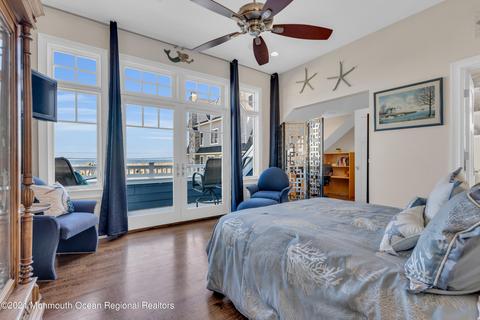 370 Ocean Ave, Sea Bright, NJ 07760 photo 61