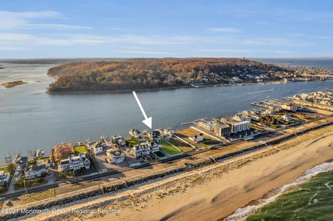 370 Ocean Ave, Sea Bright, NJ 07760 photo 84
