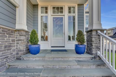 370 Ocean Ave, Sea Bright, NJ 07760 photo 11