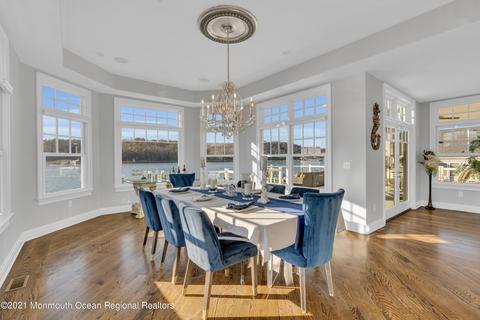 370 Ocean Ave, Sea Bright, NJ 07760 photo 27