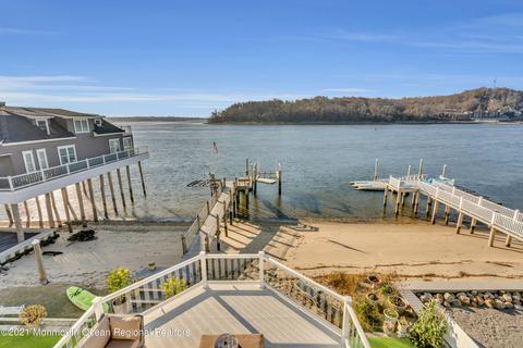 370 Ocean Ave, Sea Bright, NJ 07760 photo 50
