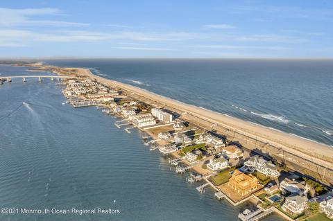 370 Ocean Ave, Sea Bright, NJ 07760 photo 83