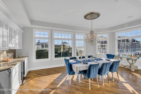 370 Ocean Ave, Sea Bright, NJ 07760 photo 26
