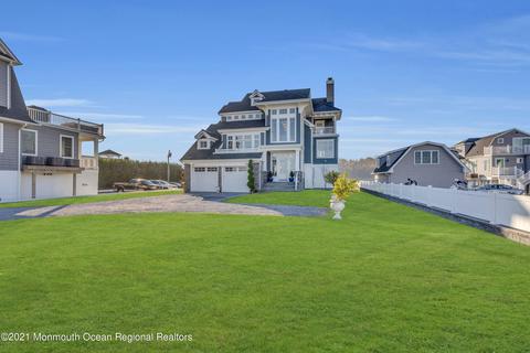 370 Ocean Ave, Sea Bright, NJ 07760 photo 95