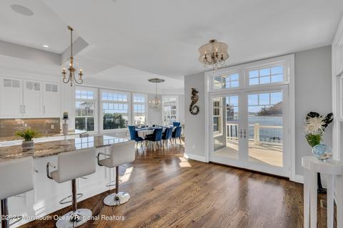370 Ocean Ave, Sea Bright, NJ 07760 photo 20