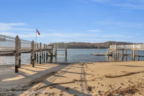370 Ocean Ave, Sea Bright, NJ 07760 photo 72