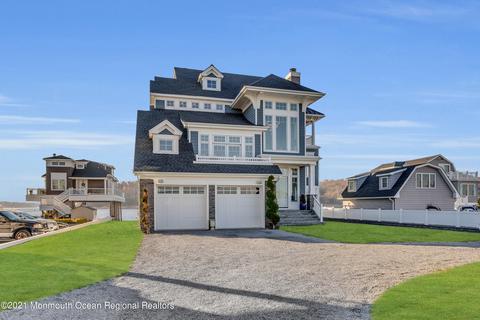 370 Ocean Ave, Sea Bright, NJ 07760 photo 4
