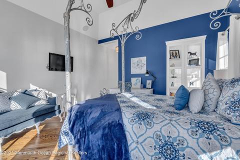 370 Ocean Ave, Sea Bright, NJ 07760 photo 57