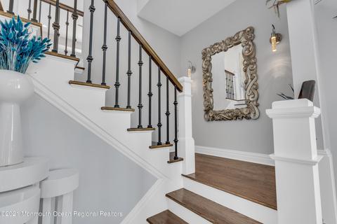 370 Ocean Ave, Sea Bright, NJ 07760 photo 68
