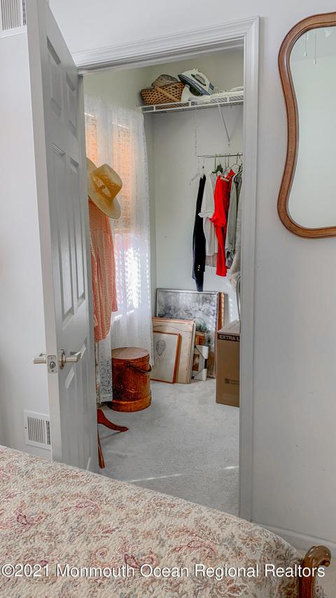 5 Pancoast Rd, Waretown, NJ 08758 photo 26