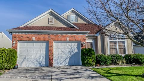 5 Pancoast Rd, Waretown, NJ 08758 photo 1