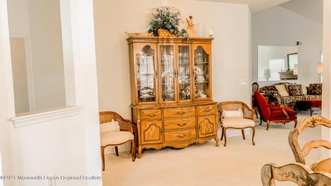 5 Pancoast Rd, Waretown, NJ 08758 photo 7