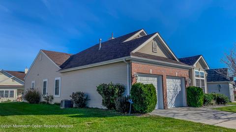 5 Pancoast Rd, Waretown, NJ 08758 photo 3