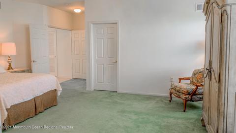 5 Pancoast Rd, Waretown, NJ 08758 photo 22