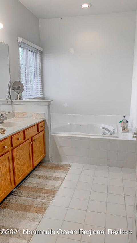 5 Pancoast Rd, Waretown, NJ 08758 photo 19