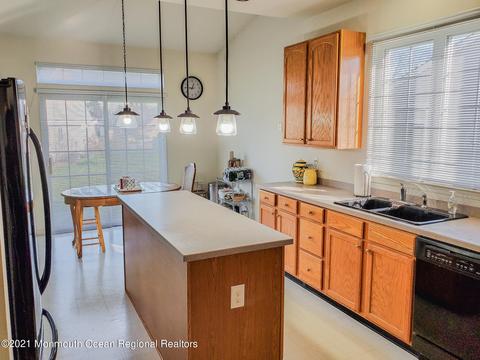 5 Pancoast Rd, Waretown, NJ 08758 photo 14