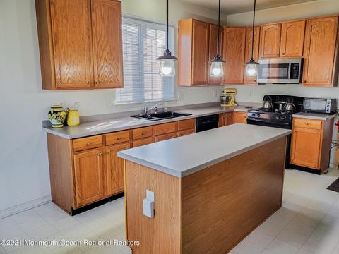 5 Pancoast Rd, Waretown, NJ 08758 photo 15