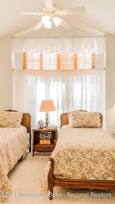 5 Pancoast Rd, Waretown, NJ 08758 photo 23