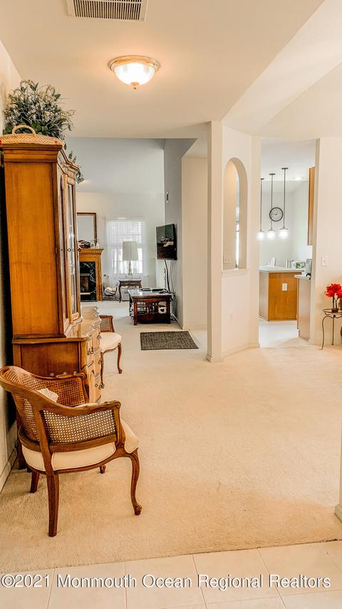 5 Pancoast Rd, Waretown, NJ 08758 photo 8