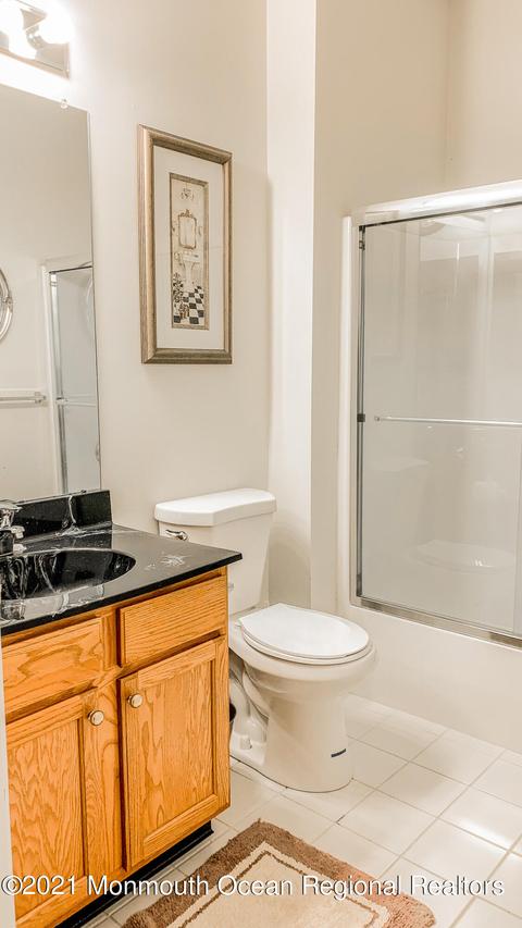 5 Pancoast Rd, Waretown, NJ 08758 photo 25