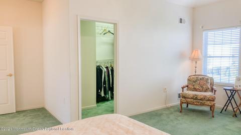 5 Pancoast Rd, Waretown, NJ 08758 photo 18