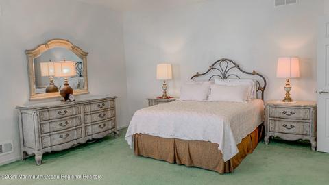 5 Pancoast Rd, Waretown, NJ 08758 photo 17