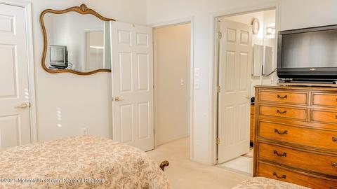 5 Pancoast Rd, Waretown, NJ 08758 photo 24