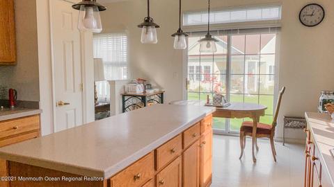 5 Pancoast Rd, Waretown, NJ 08758 photo 13