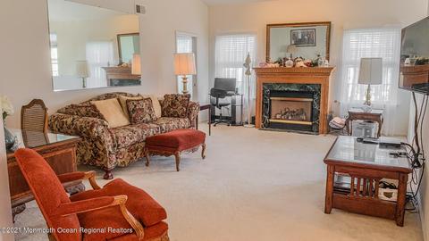 5 Pancoast Rd, Waretown, NJ 08758 photo 9