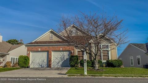 5 Pancoast Rd, Waretown, NJ 08758 photo 2