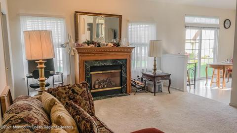 5 Pancoast Rd, Waretown, NJ 08758 photo 10