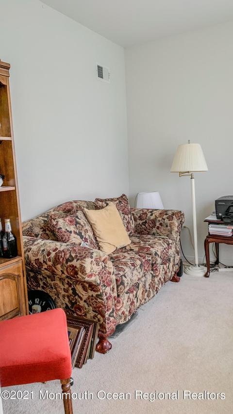 5 Pancoast Rd, Waretown, NJ 08758 photo 11