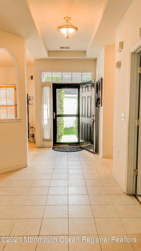 5 Pancoast Rd, Waretown, NJ 08758 photo 5