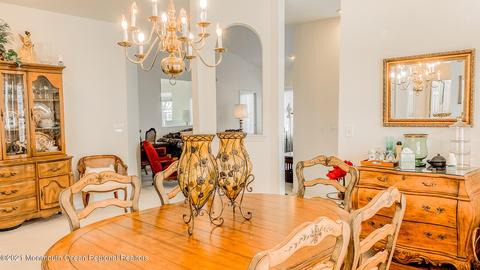 5 Pancoast Rd, Waretown, NJ 08758 photo 6