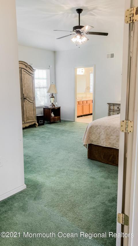 5 Pancoast Rd, Waretown, NJ 08758 photo 16