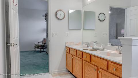 5 Pancoast Rd, Waretown, NJ 08758 photo 21